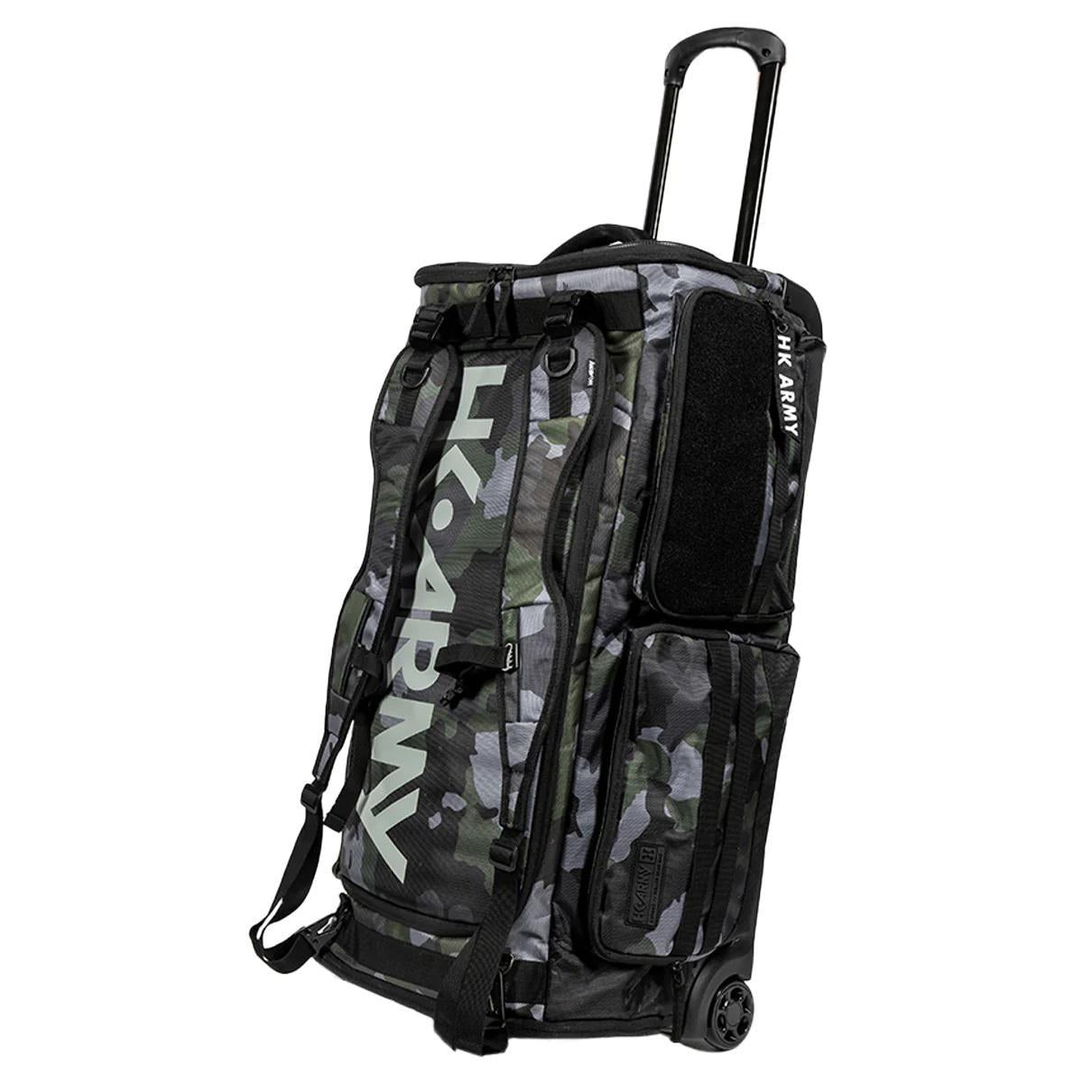 HK Roller EXPAND 75L