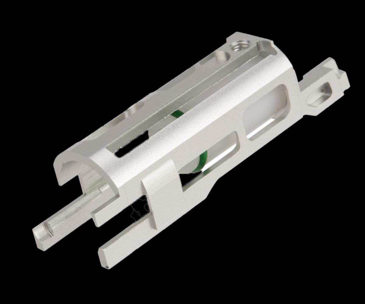 Dynamic Precision Next Gen Blowback Housing