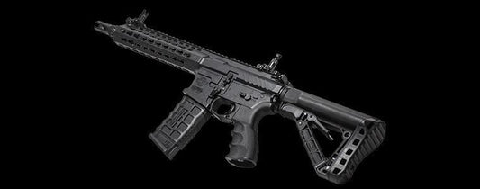 G&G CM16 SRL
