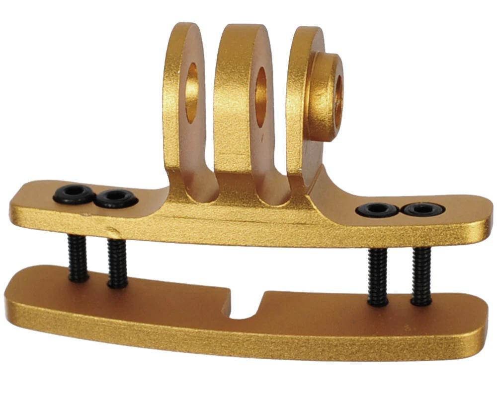 HK Goggle Mount