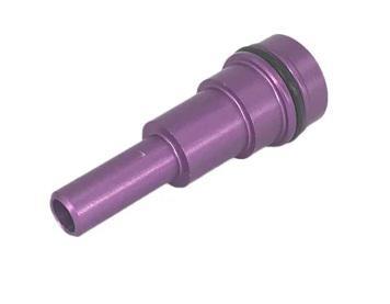 Polarstar Fusion Engine Purple Nozzle