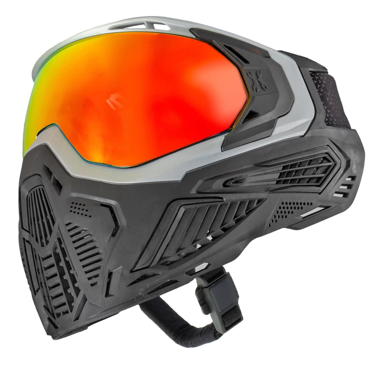 HK Army SLR Goggles