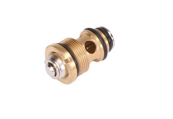 WE-Tech Glock GBB Magazine Release Valve