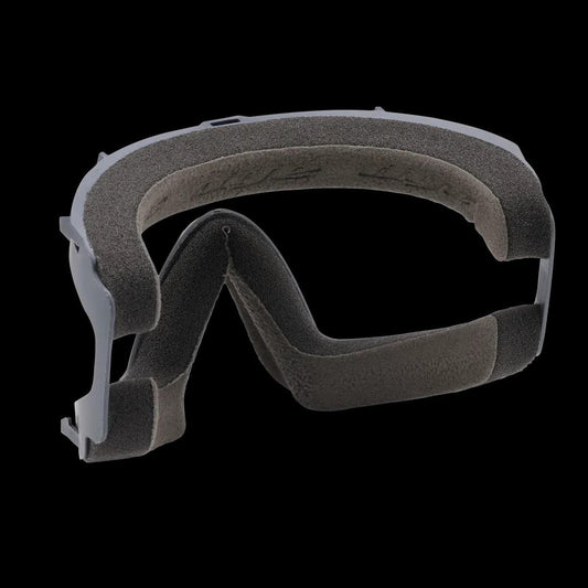 Dye Foam Kit i5 Grey