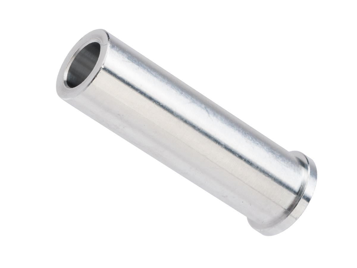 Airsoft Masterpiece Recoil Spring Guide Plug Hi-Capa 5.1
