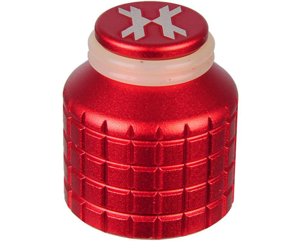 HK Thread Protector