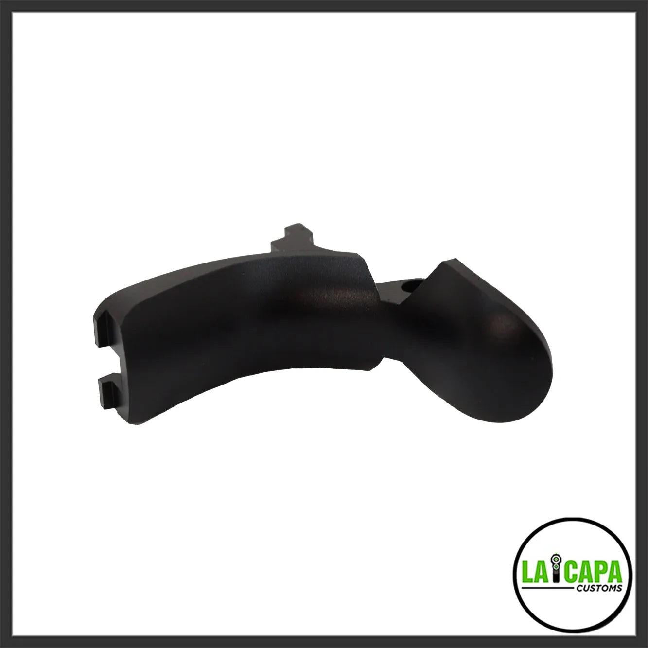 LCC 7075 Grip Safety for Hi Capa