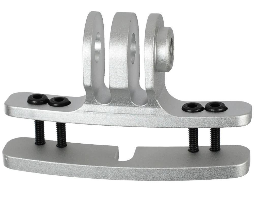 HK Goggle Mount