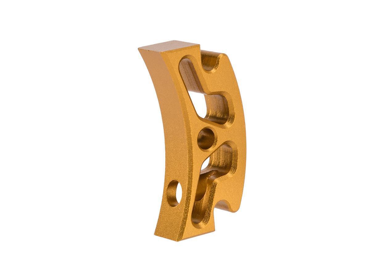 COWCOW Hi Capa Trigger