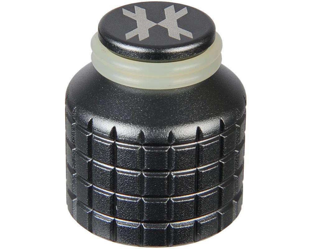 HK Thread Protector