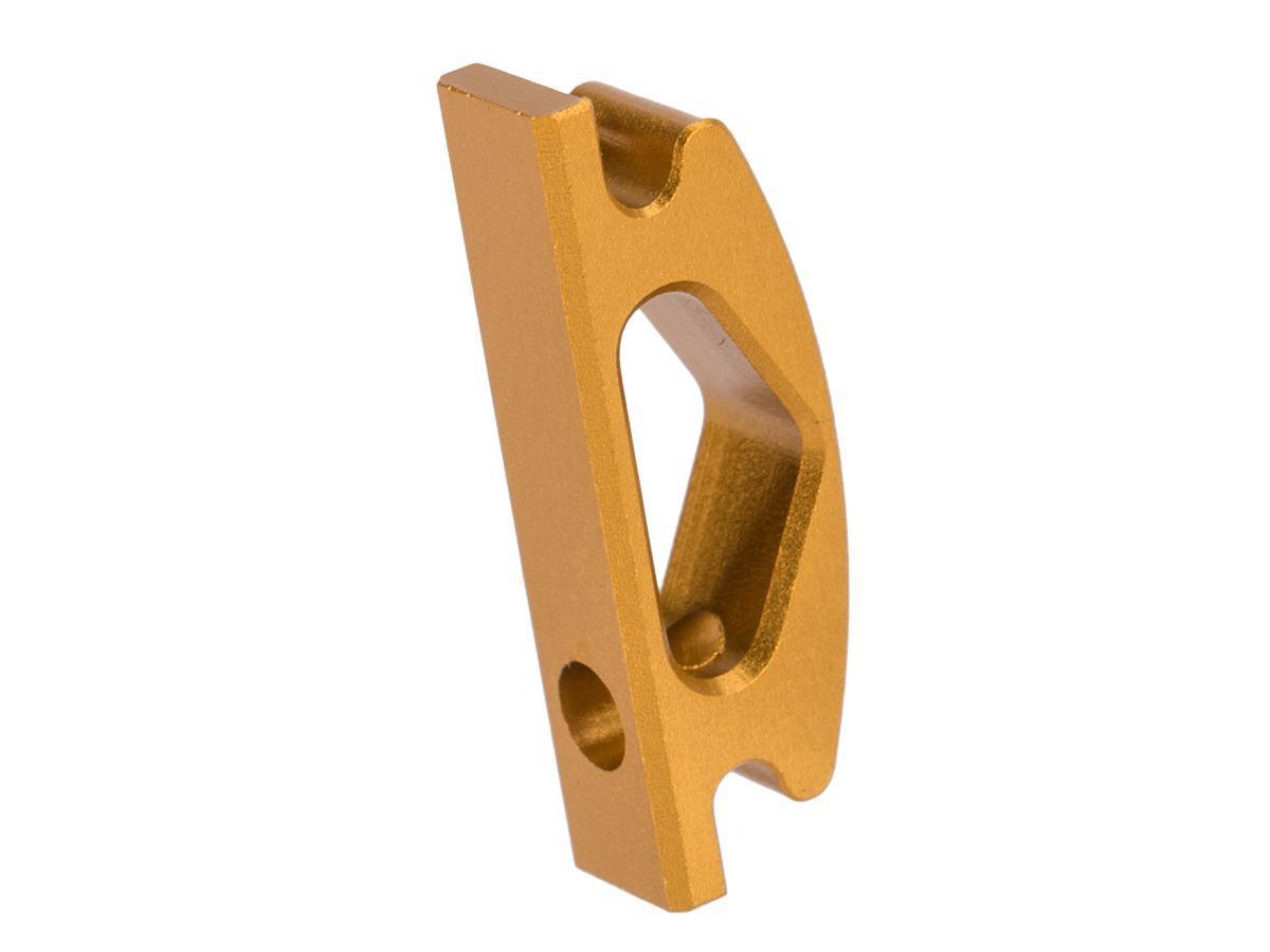 COWCOW Hi Capa Trigger