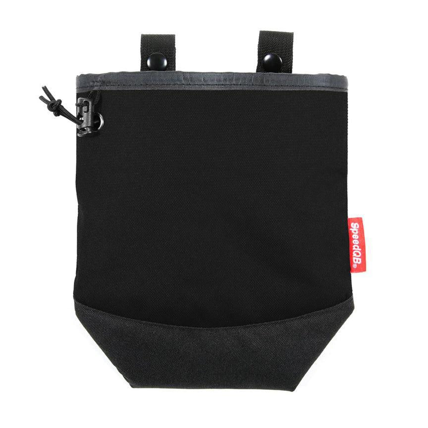 SpeedQB Neutron Dump Pouch