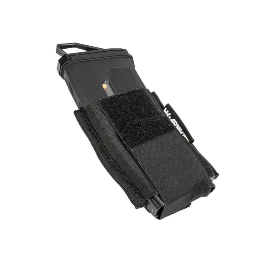 HK Army RIFLE MAG CELL
