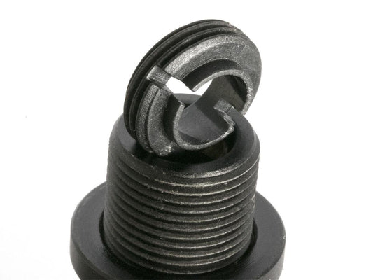 Airtech Studios IBS Inner Barrel Stabilizer