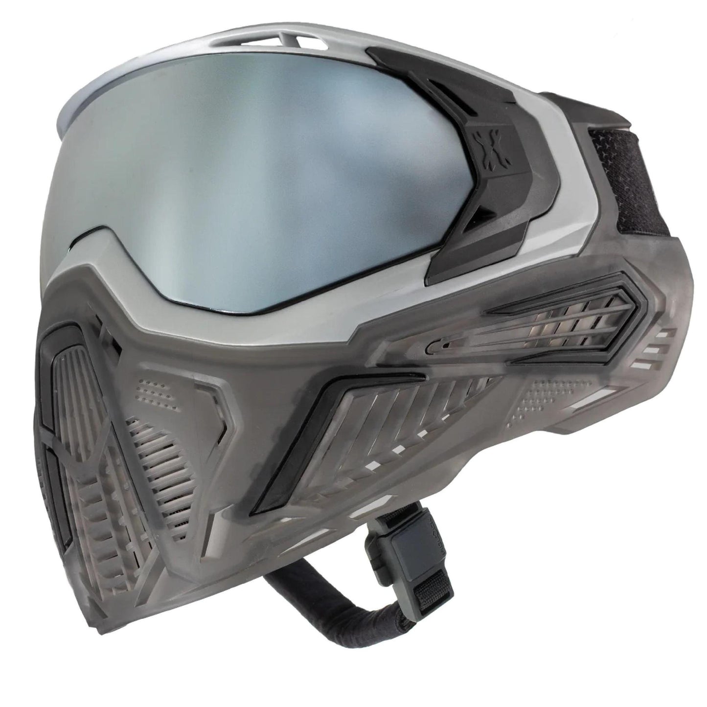 HK Army SLR Goggles