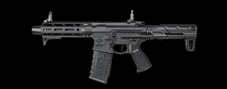 G&G ARP 556 2.0