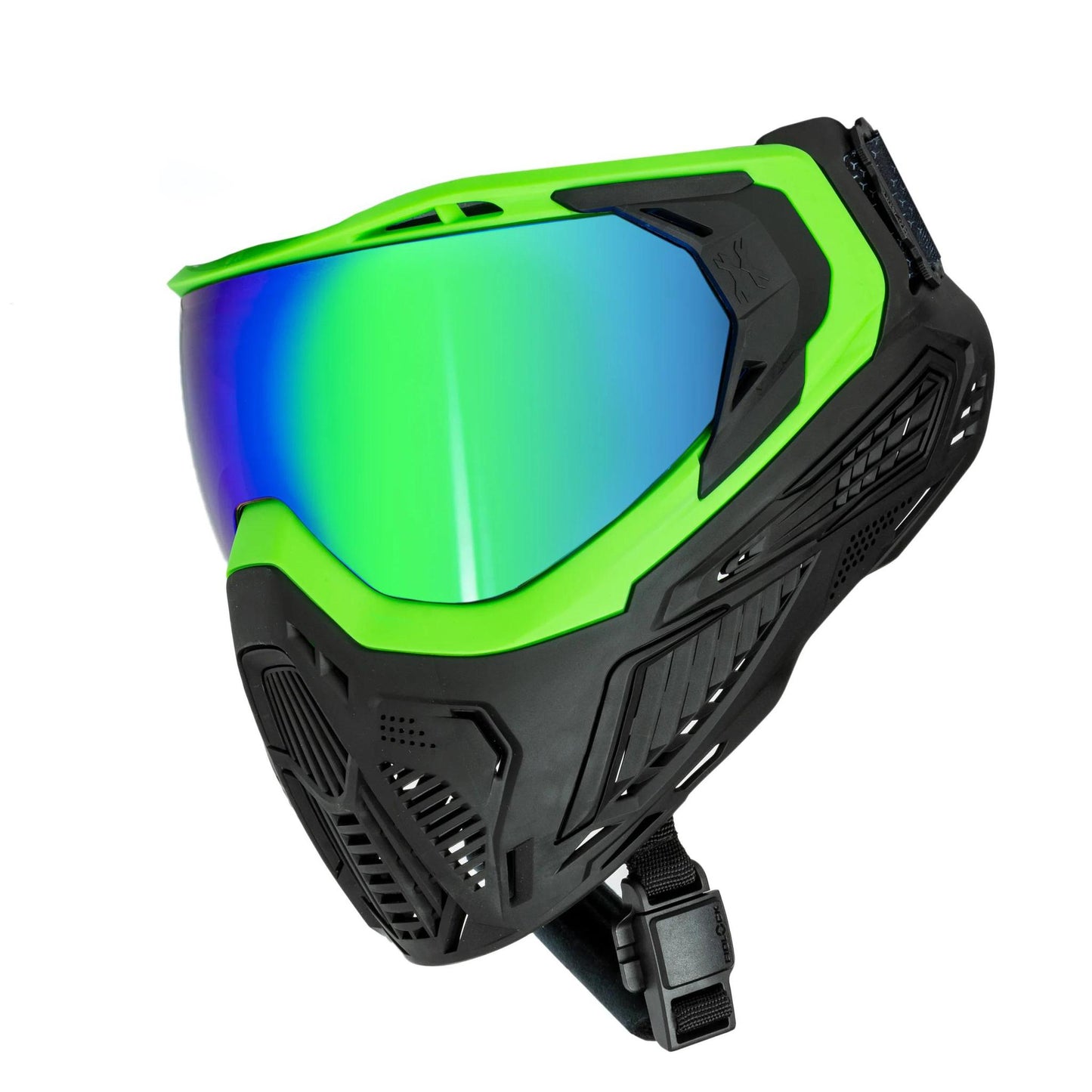 HK Army SLR Goggles