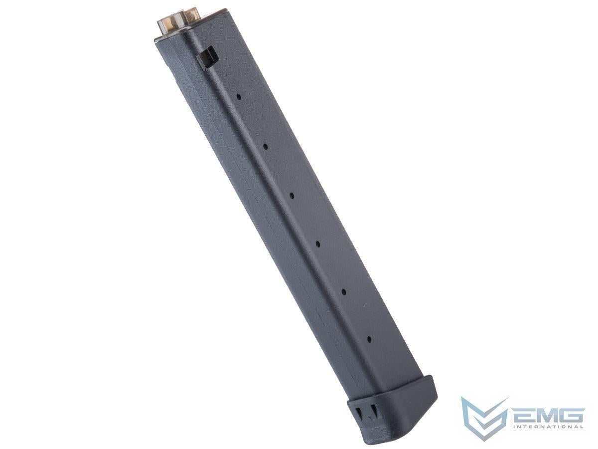 EMG ARP9 120RD Mid Cap