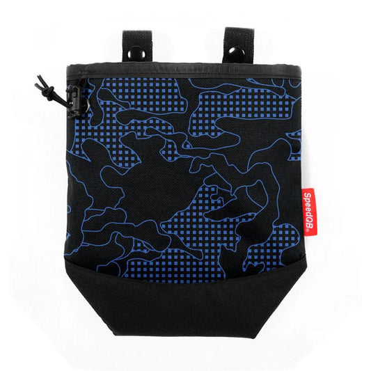 SpeedQB Neutron Dump Pouch