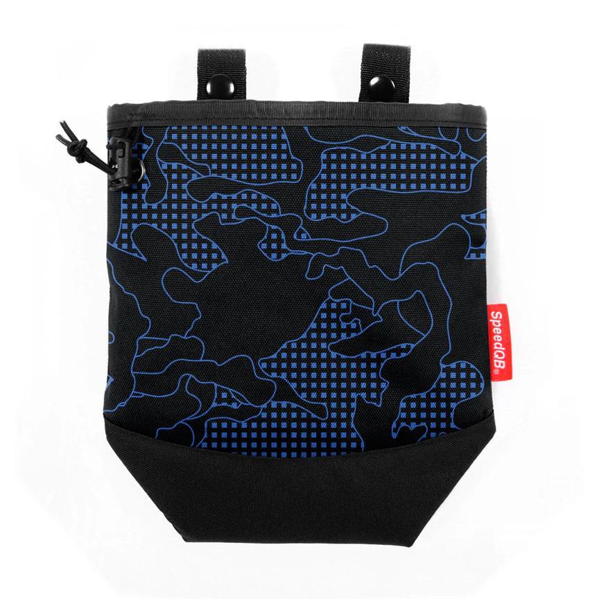 SpeedQB Neutron Dump Pouch