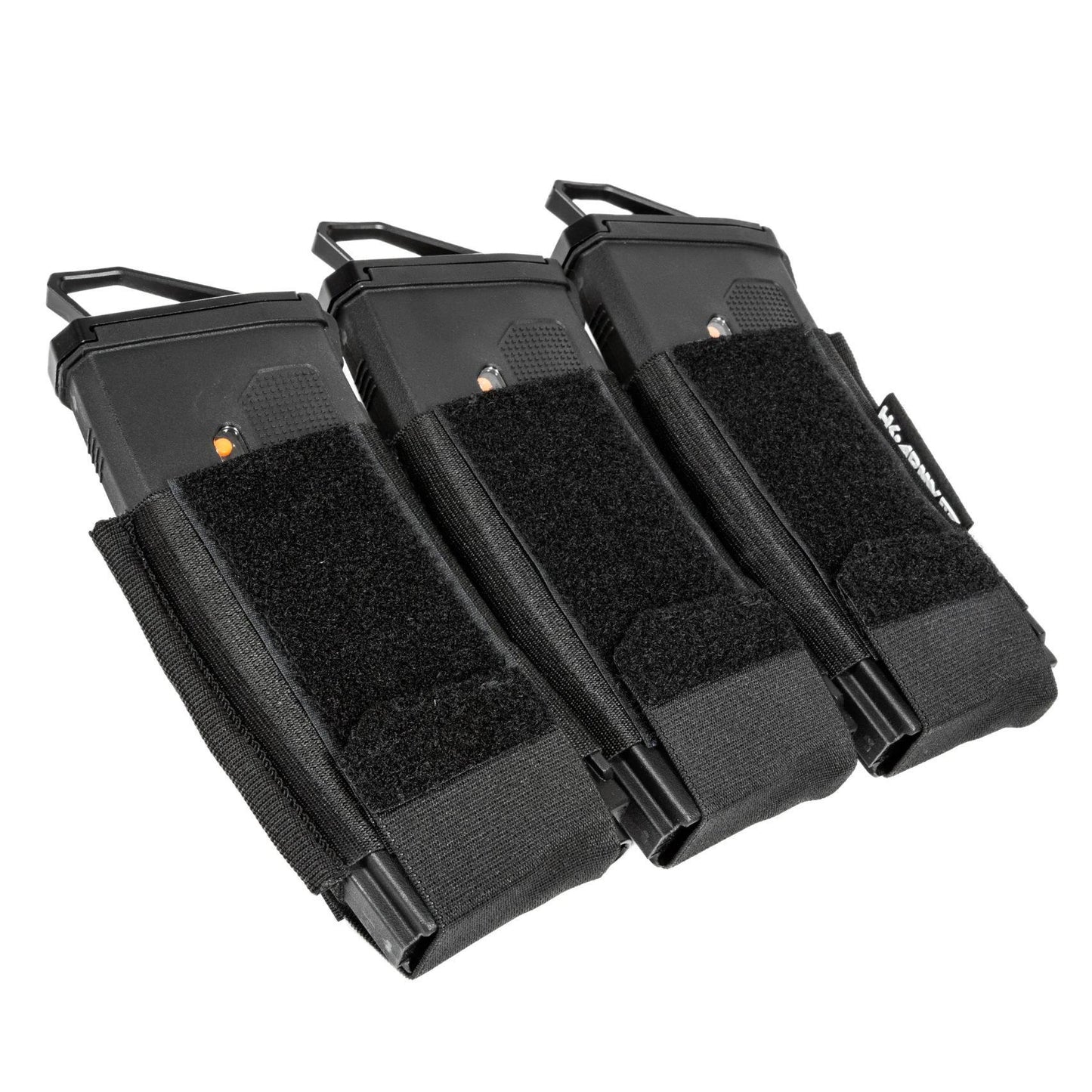 HK Army RIFLE MAG CELL
