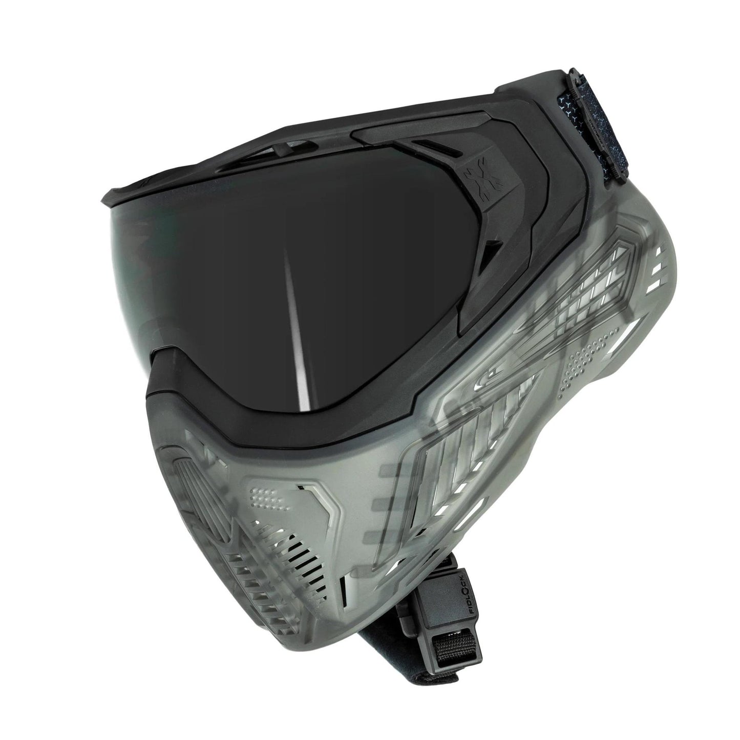 HK Army SLR Goggles