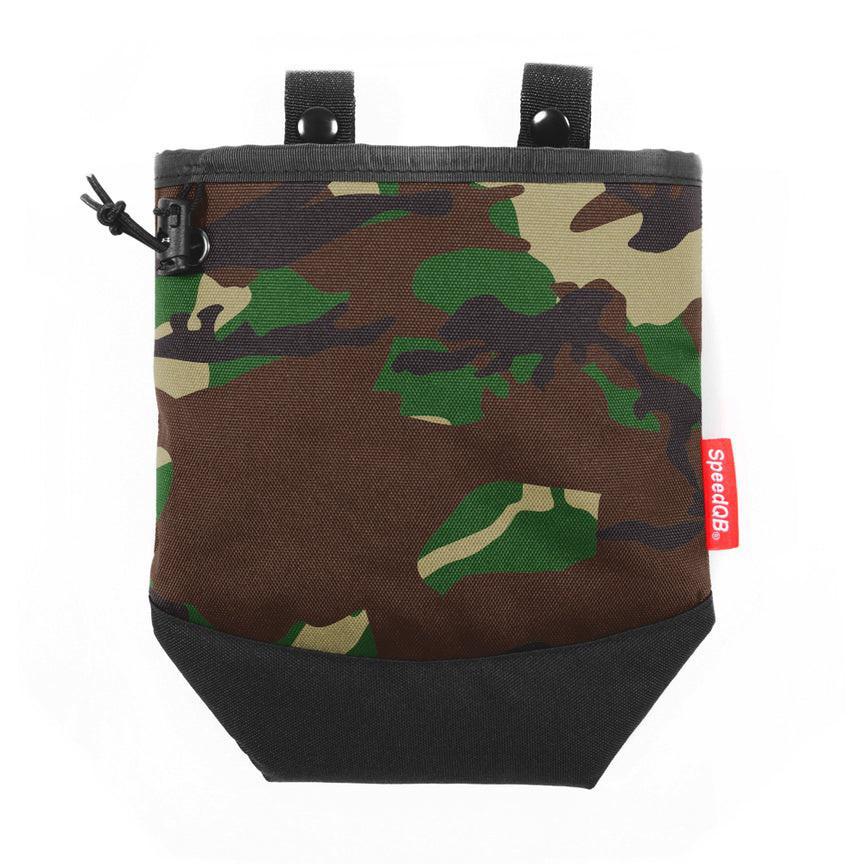 SpeedQB Neutron Dump Pouch