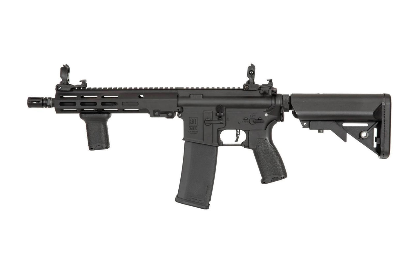 SA-E23 EDGE 2.0™ Carbine Replica
