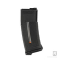 PTS EPM1RX 250 Rd Mag