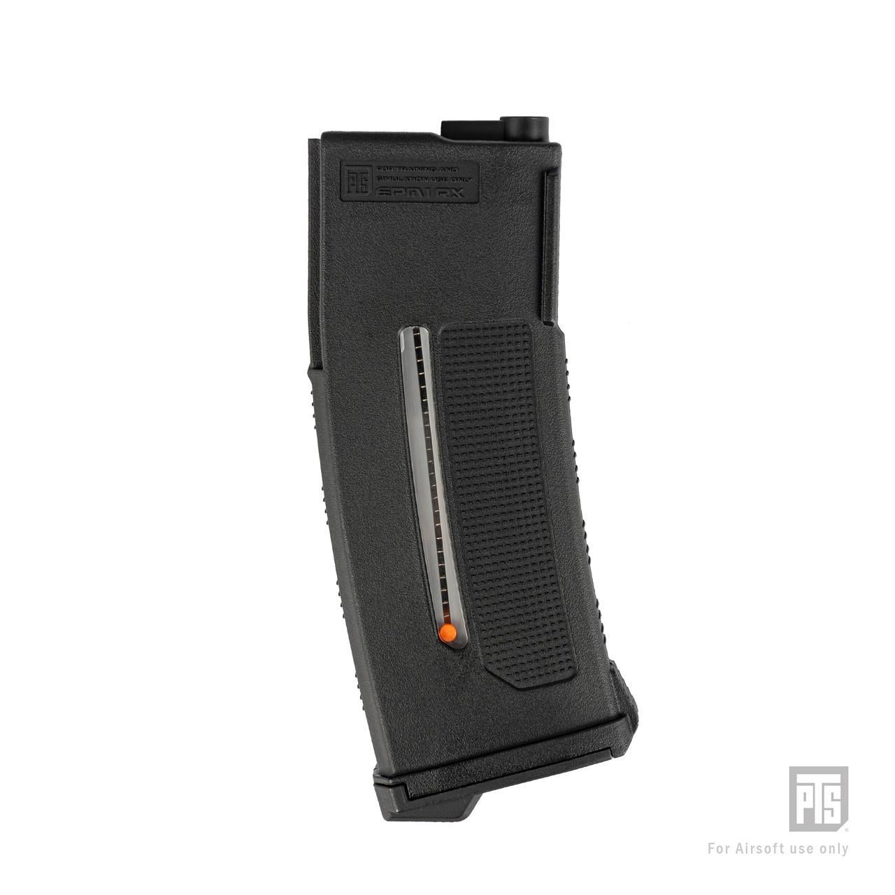 PTS EPM1RX 250 Rd Mag