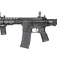 SA-E12 PDW EDGE™ Carbine Replica