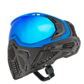 HK Army SLR Goggle Wave