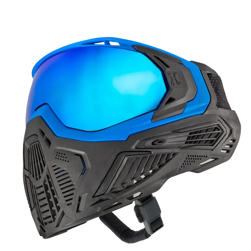 HK Army SLR Goggle Wave