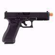 GLOCK 17 Gen5 MOS CO2 Airsoft Pistol