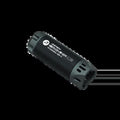 Brighter CS/CT Tracer Unit