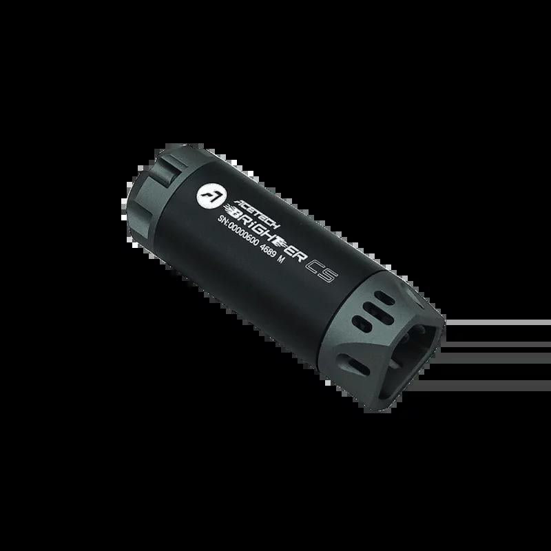 Brighter CS/CT Tracer Unit
