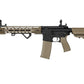 RRA SA-E14 EDGE 2.0™ Carbine Replica