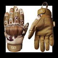 KNUCKLE PRO (MULTICAM®)