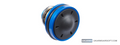 SHS Silent Aluminum Piston Head