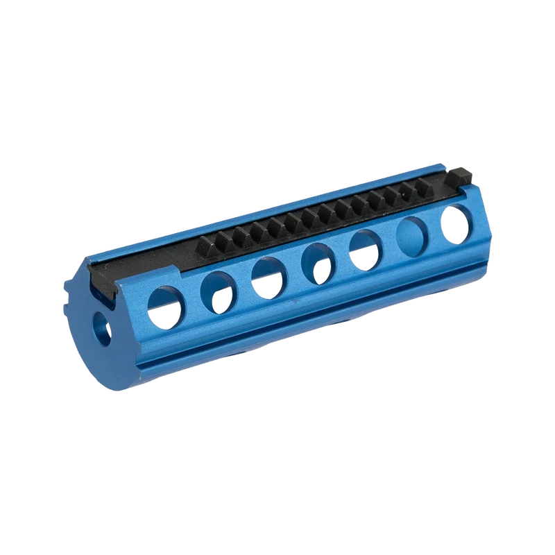 SHS Lightweight Aluminum 14 Teeth Piston