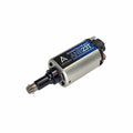 Arcturus Tactical Performance 23T Bonded Neodymium Motor 24K w/ MIM Steel a Pinion Gear - O Type / Long