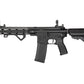 SA-E20 EDGE 2.0™ Carbine Replica