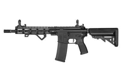 SA-E20 EDGE 2.0™ Carbine Replica