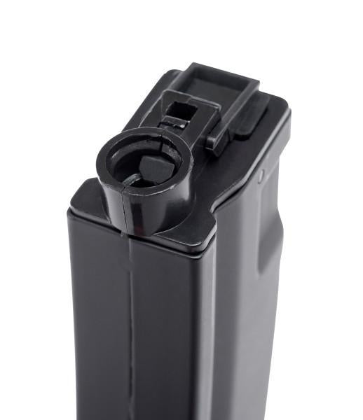 HK MP5 - Hi-Cap MAG - 200rd
