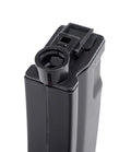 HK MP5 - Hi-Cap MAG - 200rd