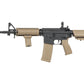 RRA SA-E03 EDGE™ carbine replica