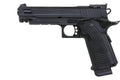 G&G GPM1911 CP MKI