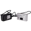 Elite Force 2-4S Li-POLY/LI-ION Battery Balance Charger and Voltage Detector