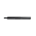 Cylinder for BOLT