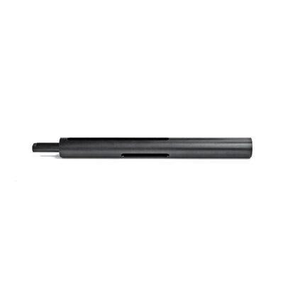 Cylinder for BOLT